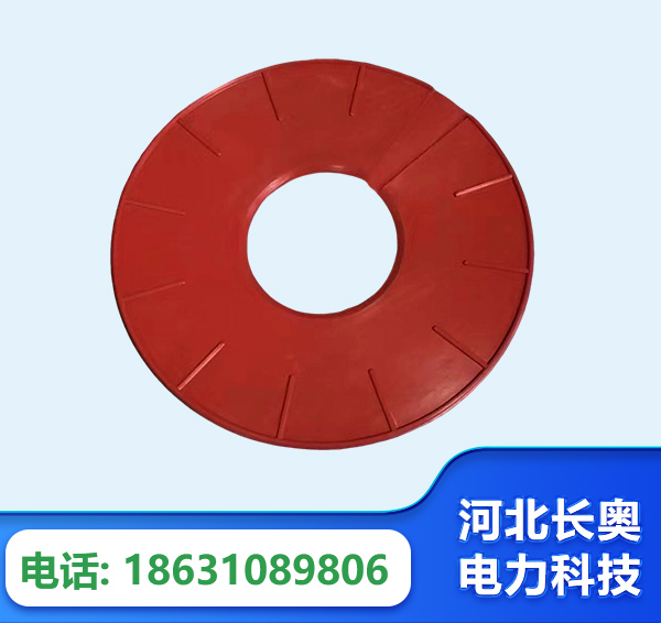 辽源增爬伞裙